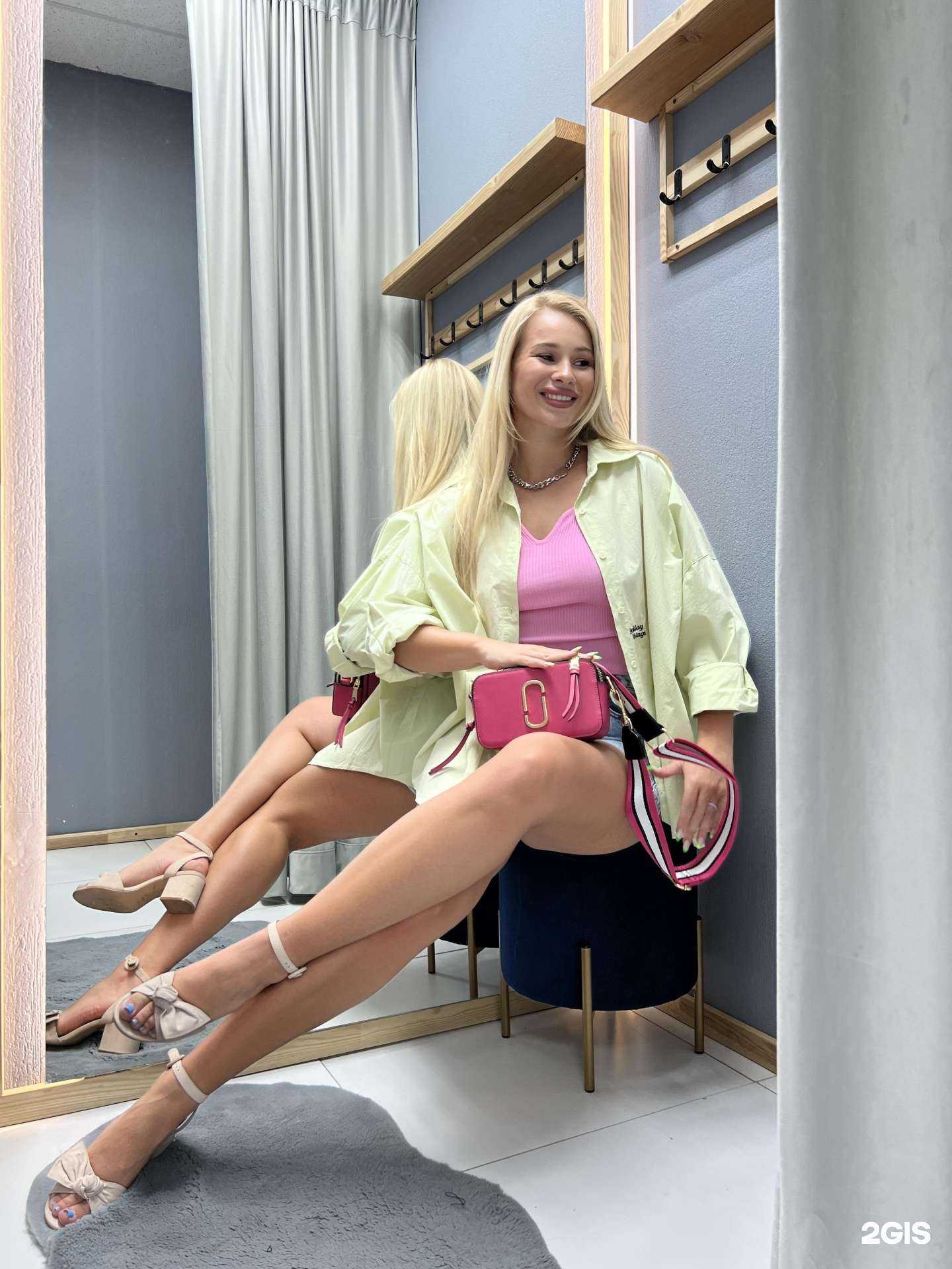 Отзывы на компанию Vip-lion в Новосибирске c фото