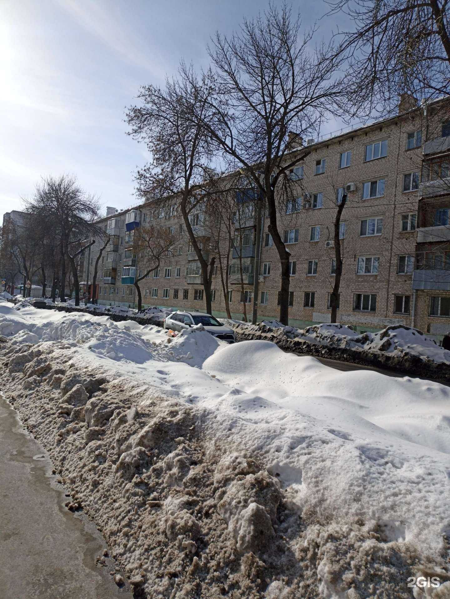 Отзывы на компанию Радужки детства в Самаре c фото - фотография 2 из 2