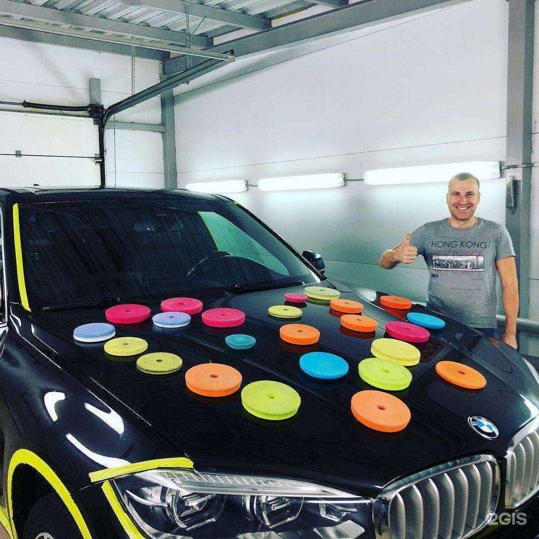 Отзывы на компанию Смарт62 в Рязани c фото