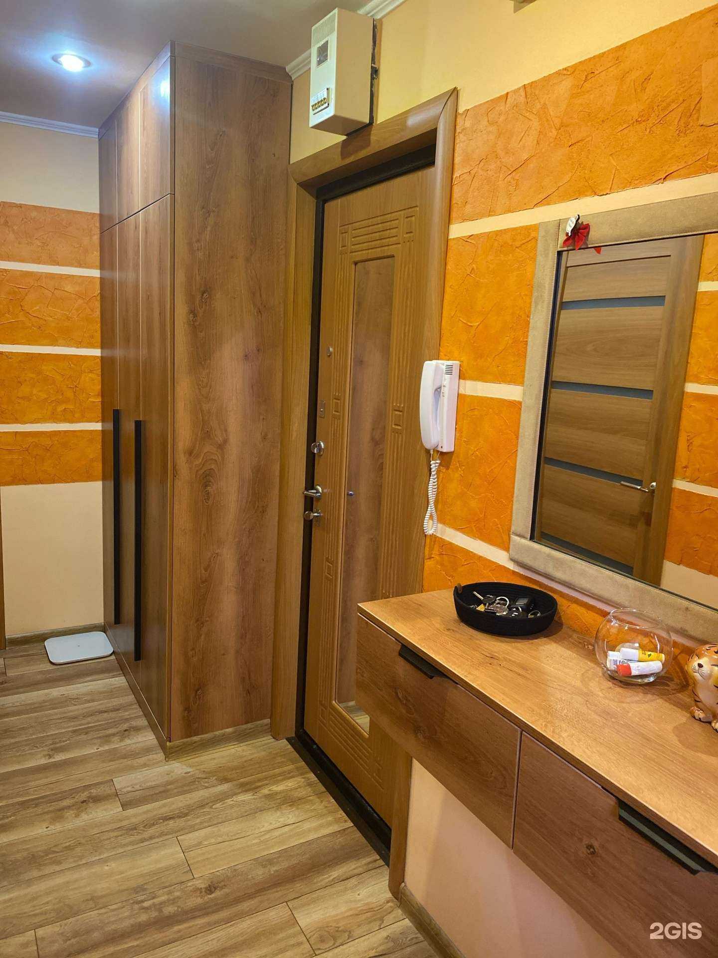 Отзывы на компанию Формат в Уфе c фото