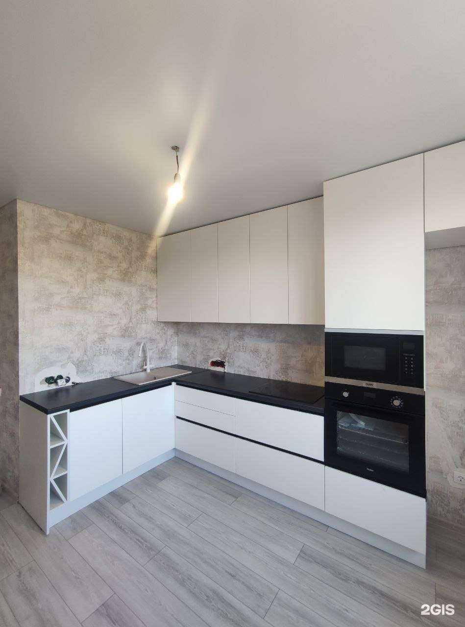 Отзывы на компанию Ланцелот в Уфе c фото