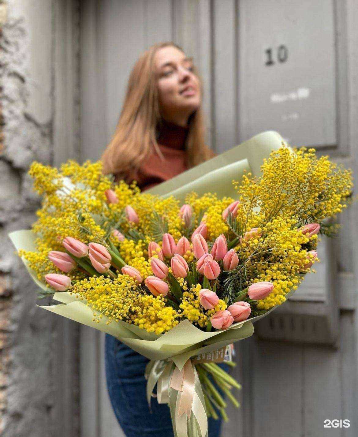 Отзывы на компанию Лейка в г. Ростов-на-Дону c фото