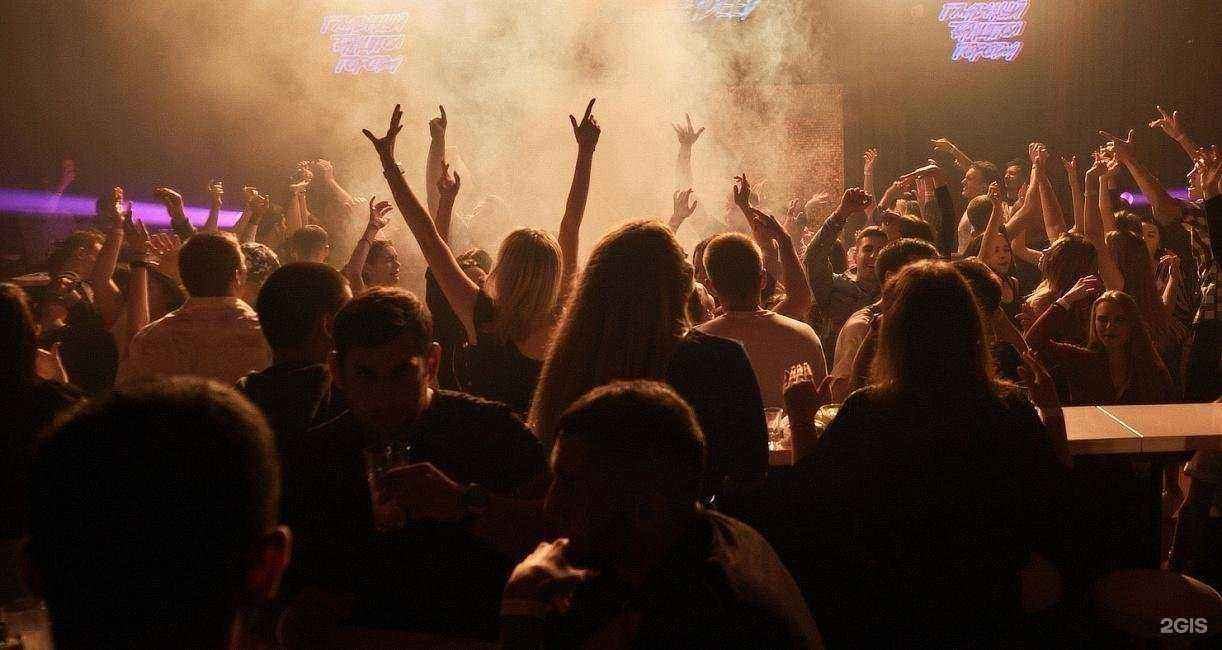 Отзывы на компанию Мёд в г. Ростов-на-Дону c фото