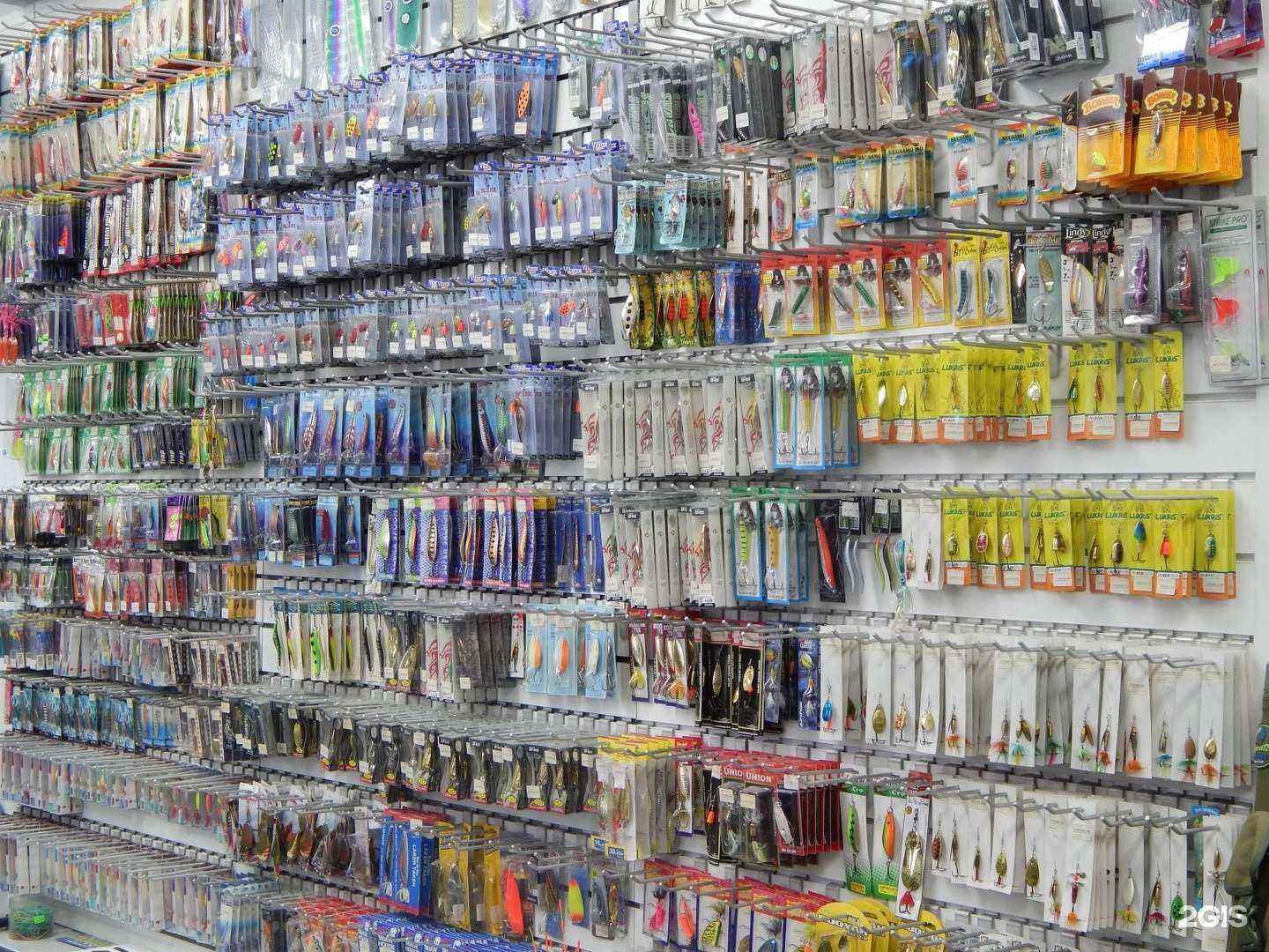 Отзывы на компанию Экип в г. Хабаровск c фото