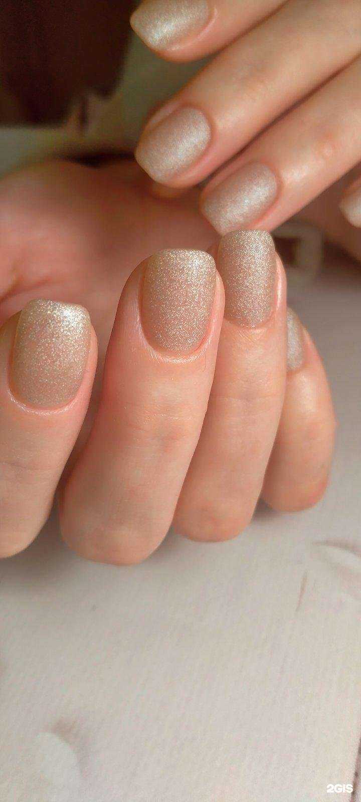 Отзывы на компанию Альфия в Саратове c фото