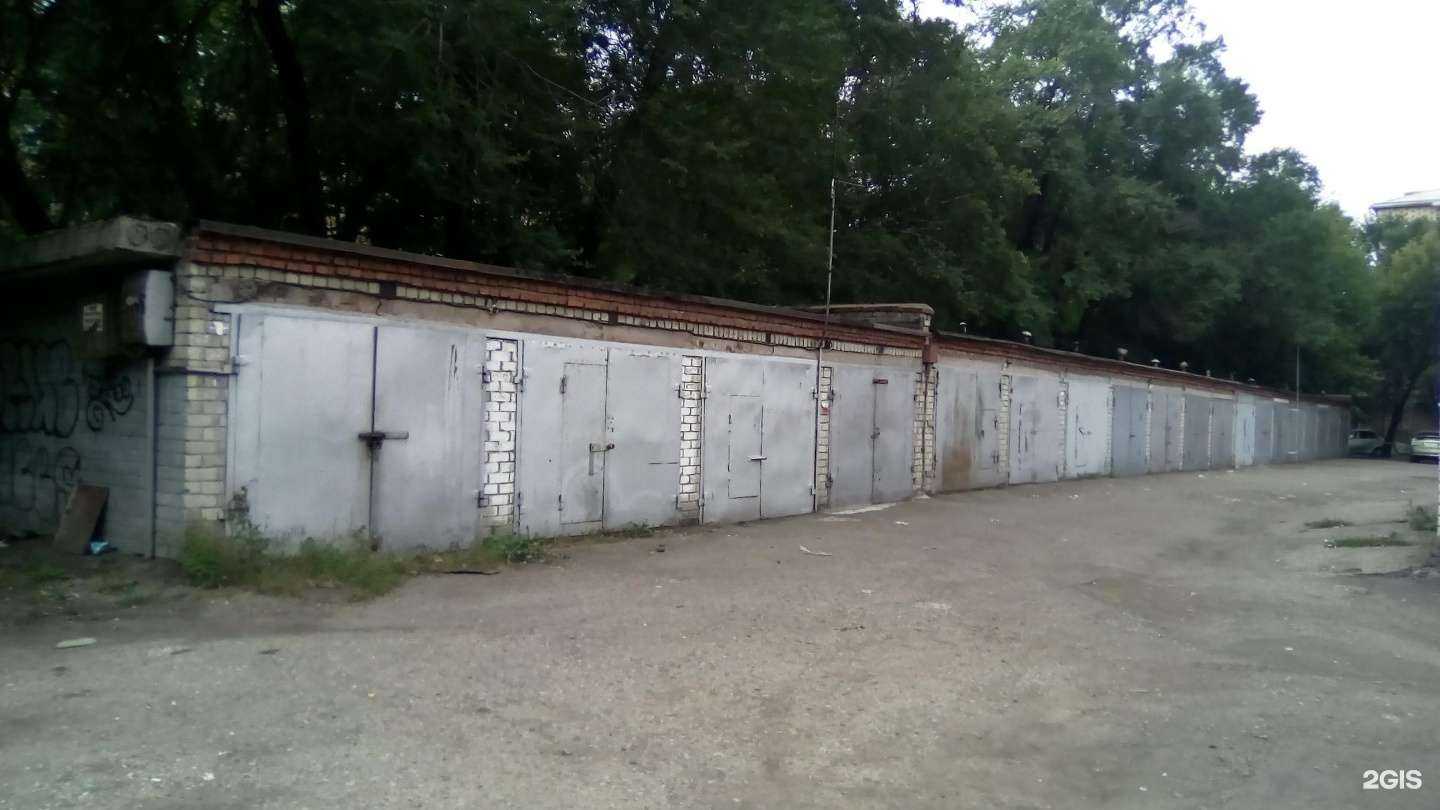 Отзывы на компанию Точка водорода в г. Уссурийск c фото