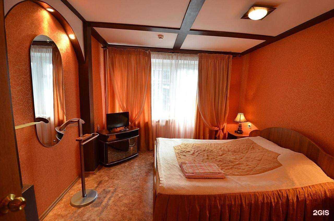 Отзывы на компанию Турист в Брянске c фото