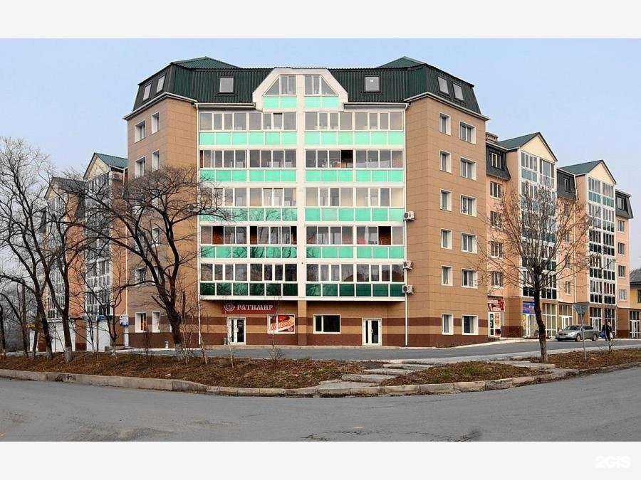 Отзывы на компанию Сомит в Артёме c фото