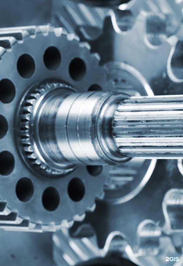 Отзывы на компанию Инновация в г. Тамбов c фото