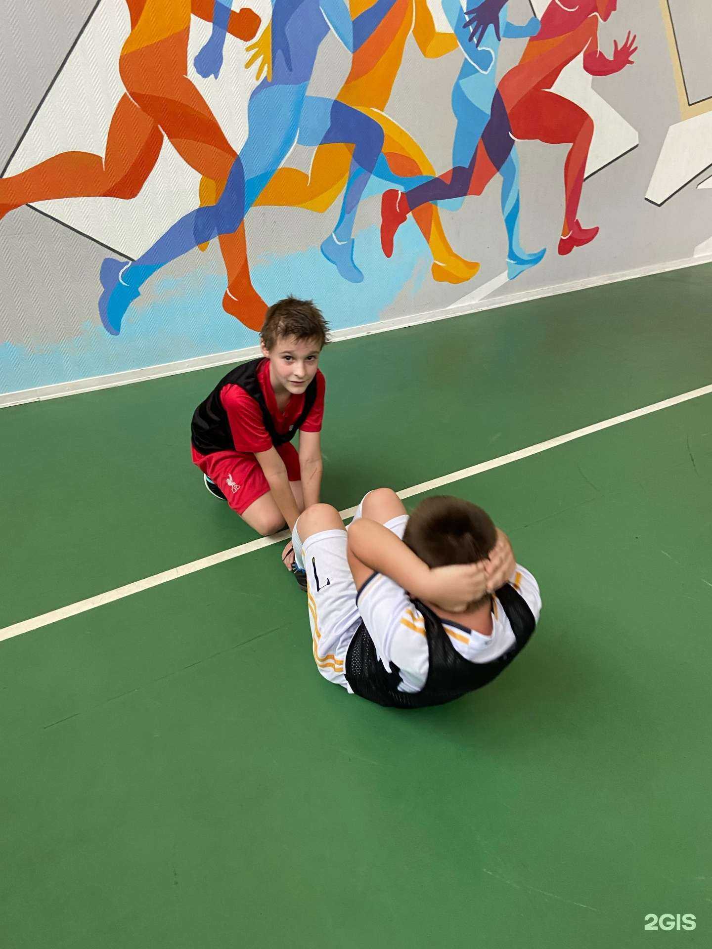 Отзывы на компанию Удар в Саратове c фото