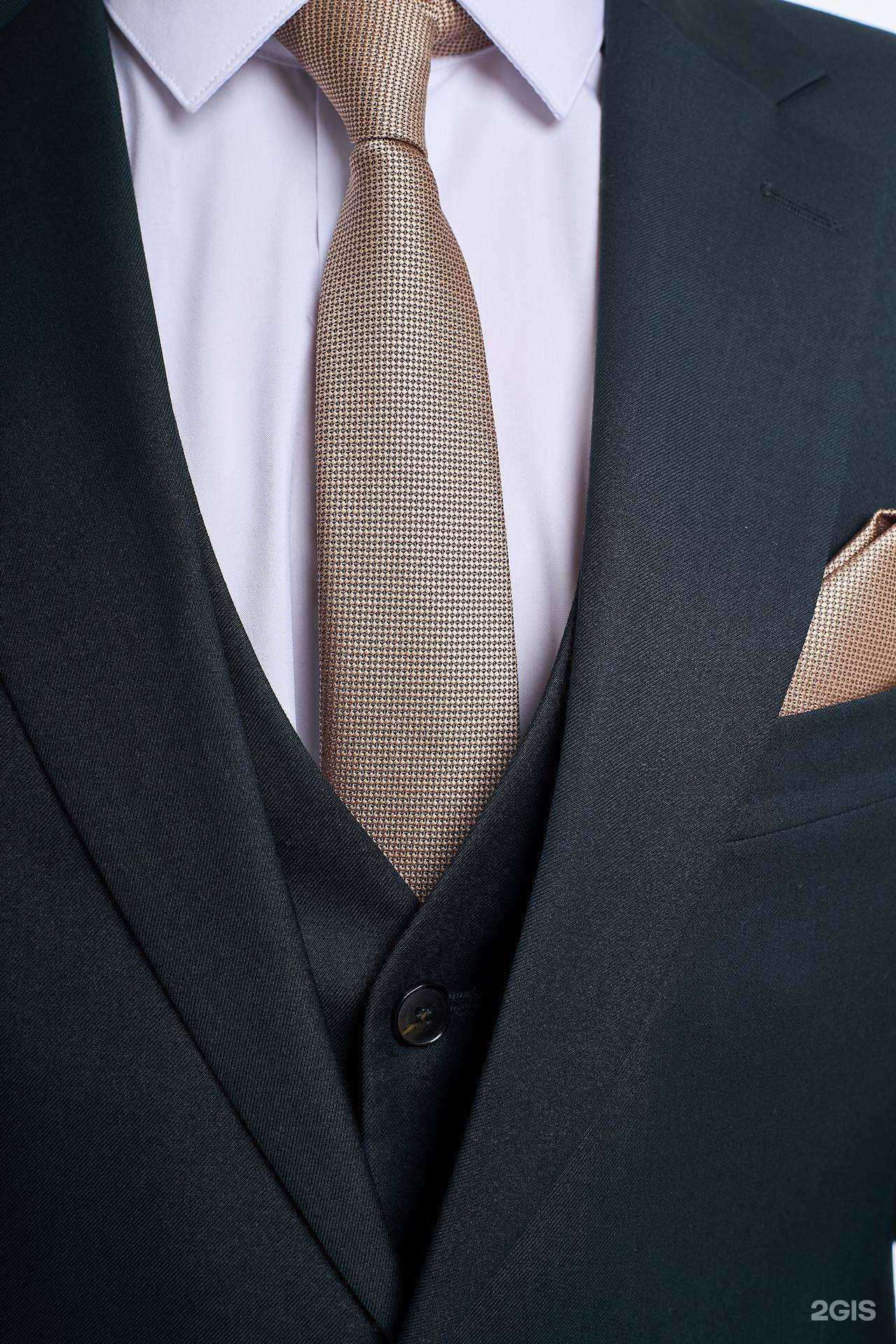 Отзывы на компанию MAZALTOVMAN в Нижнем Новгороде c фото