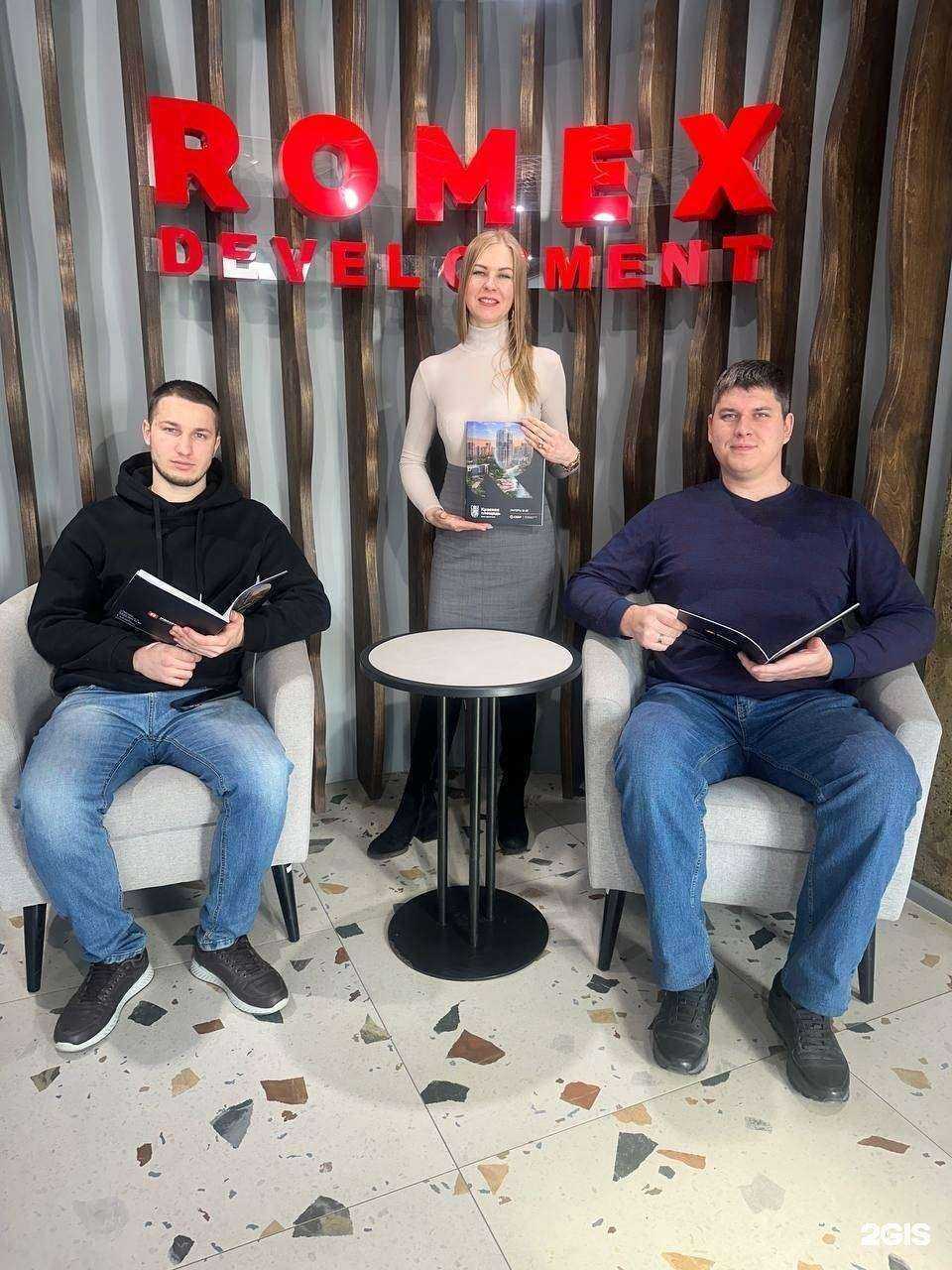 Отзывы на компанию Все просто в Краснодаре c фото