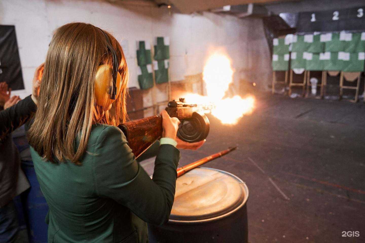 Отзывы на компанию Точка в Екатеринбурге c фото