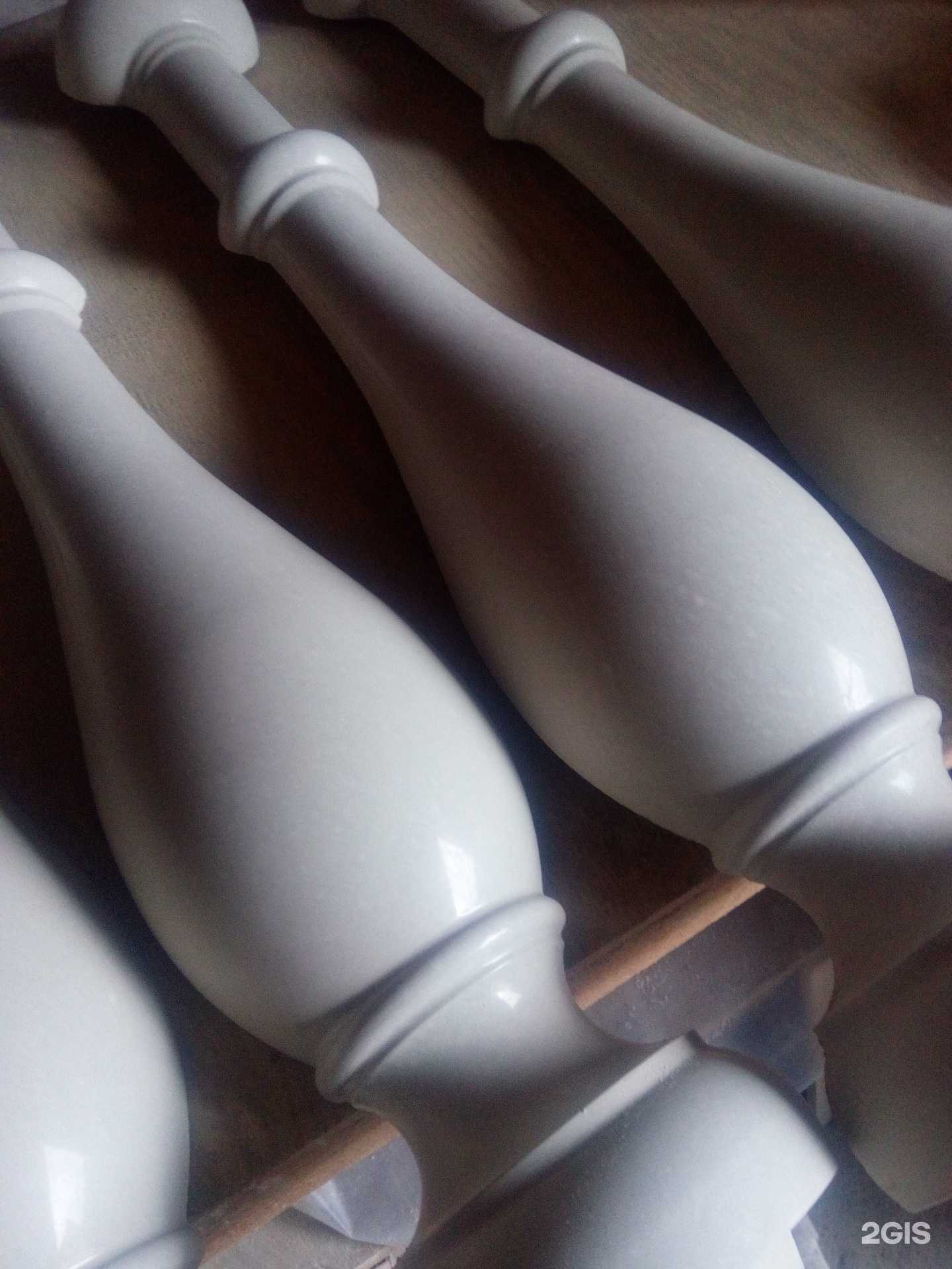 Отзывы на компанию Монолит СК в Сочи c фото