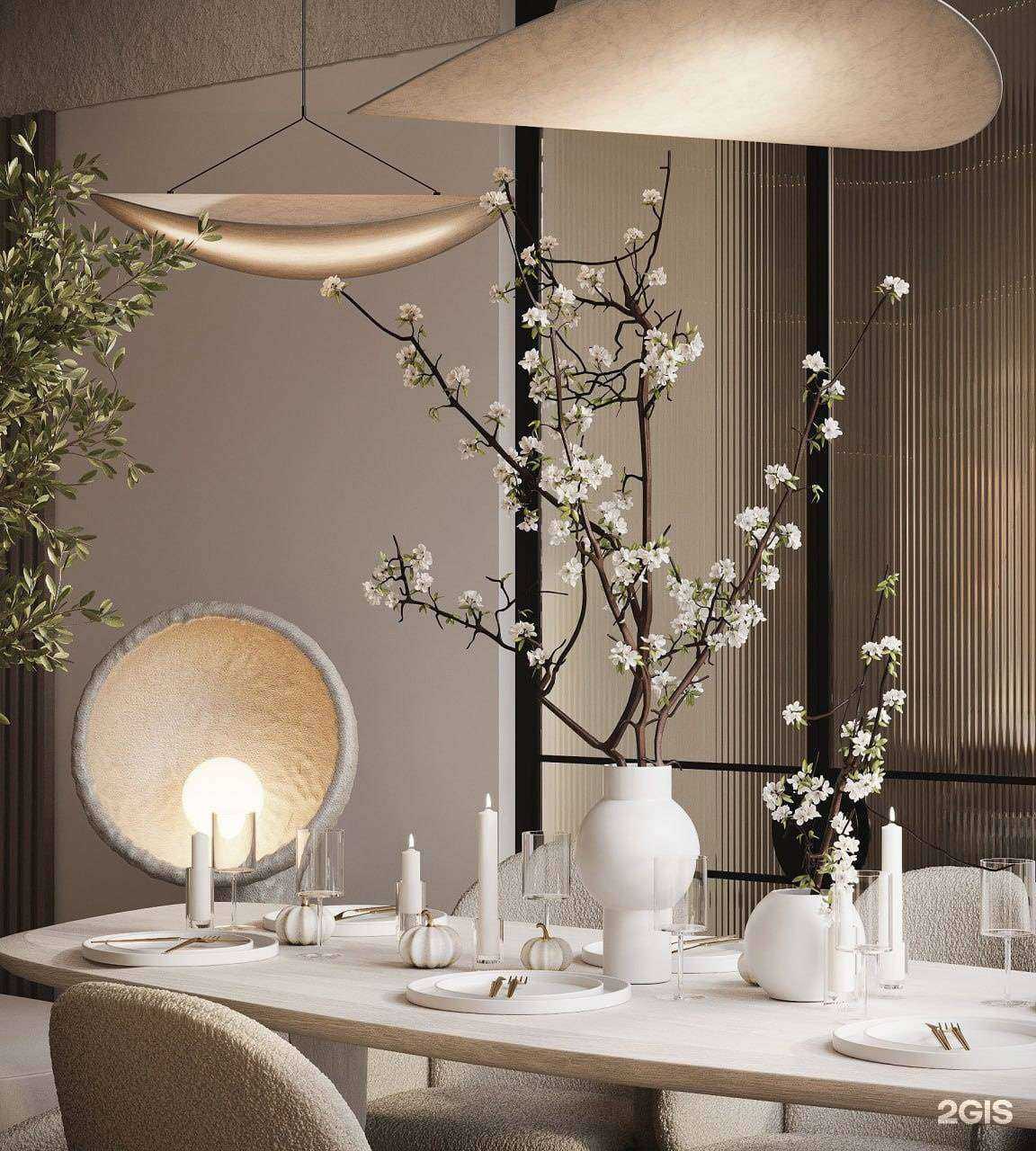 Отзывы на компанию Хорошие соседи в г. Сургут c фото