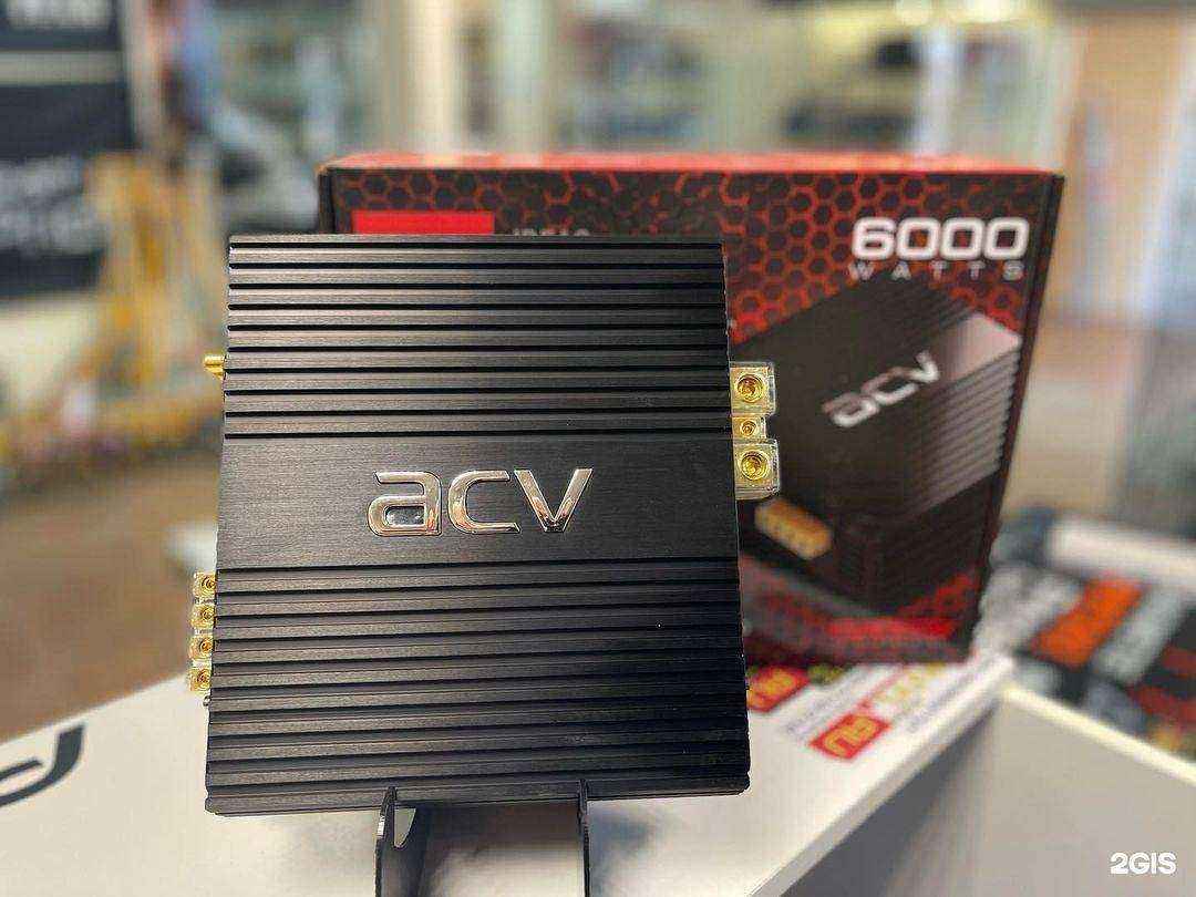 Отзывы на компанию Agressor в г. Тула c фото