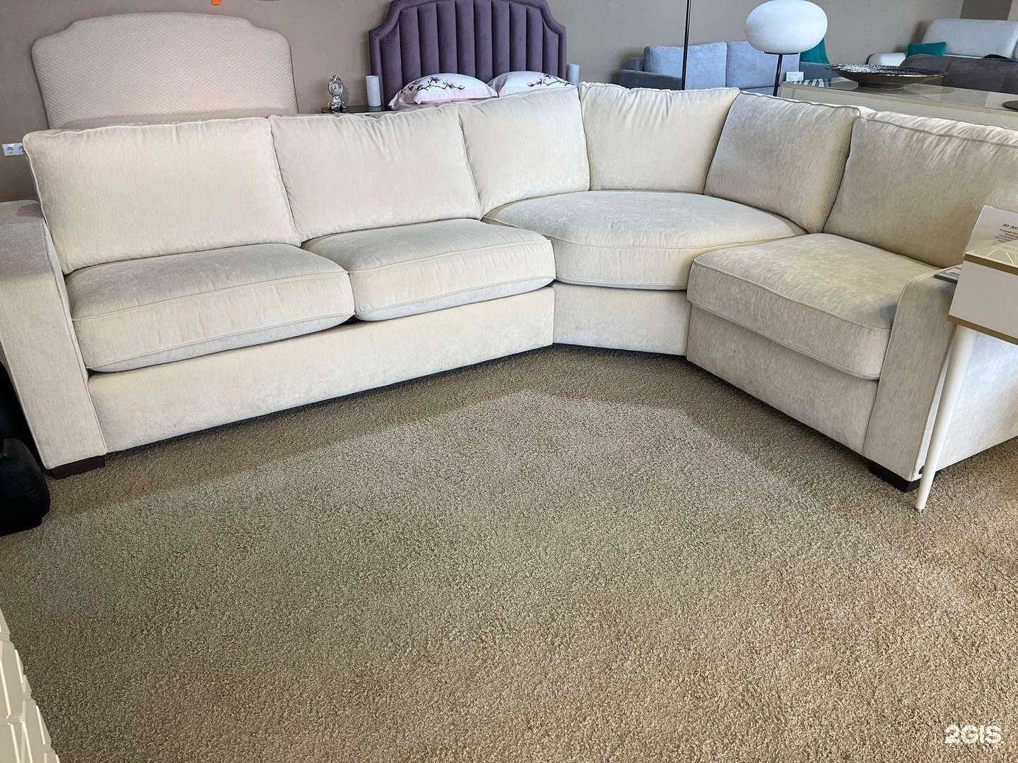 Отзывы на компанию Фабрика 8 марта в Уфе c фото