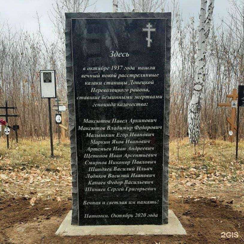 Отзывы на компанию Мнемолит в Оренбурге c фото