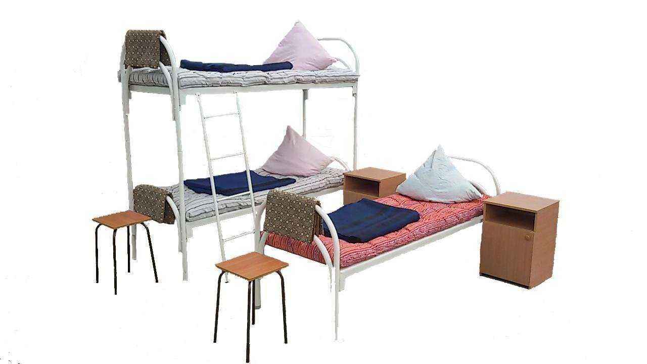 Отзывы на компанию Глав-Кровать в г. Челябинск c фото