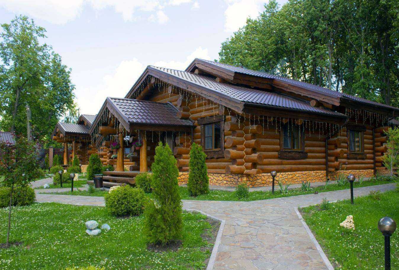 Отзывы на компанию Русский пар в г. Тула c фото