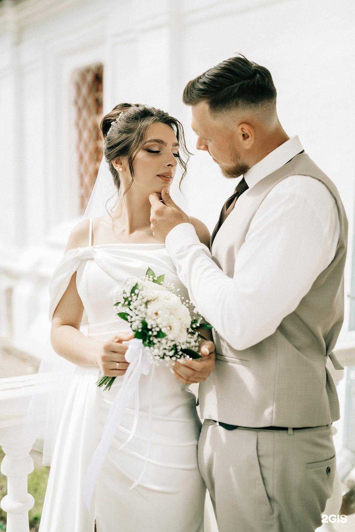 Отзывы на компанию Птичка в Смоленске c фото