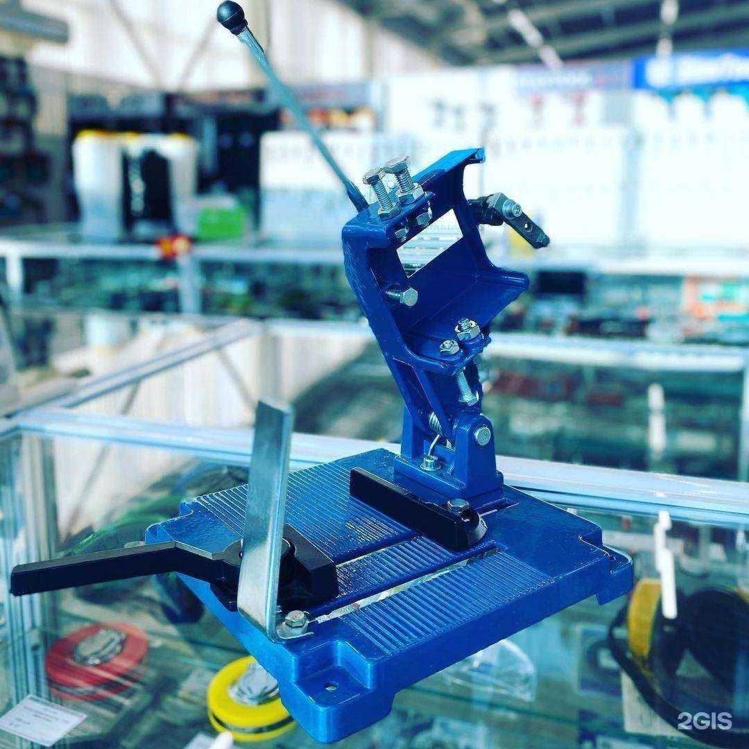 Отзывы на компанию Минераловодское предприятие оптовой торговли Ставропольснаб в г. Минеральные Воды c фото