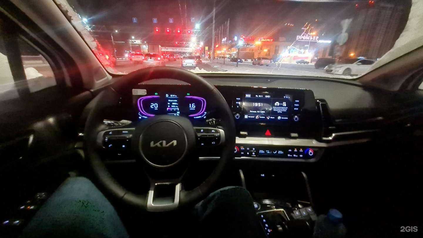 Отзывы на компанию Формула62 в г. Рязань c фото