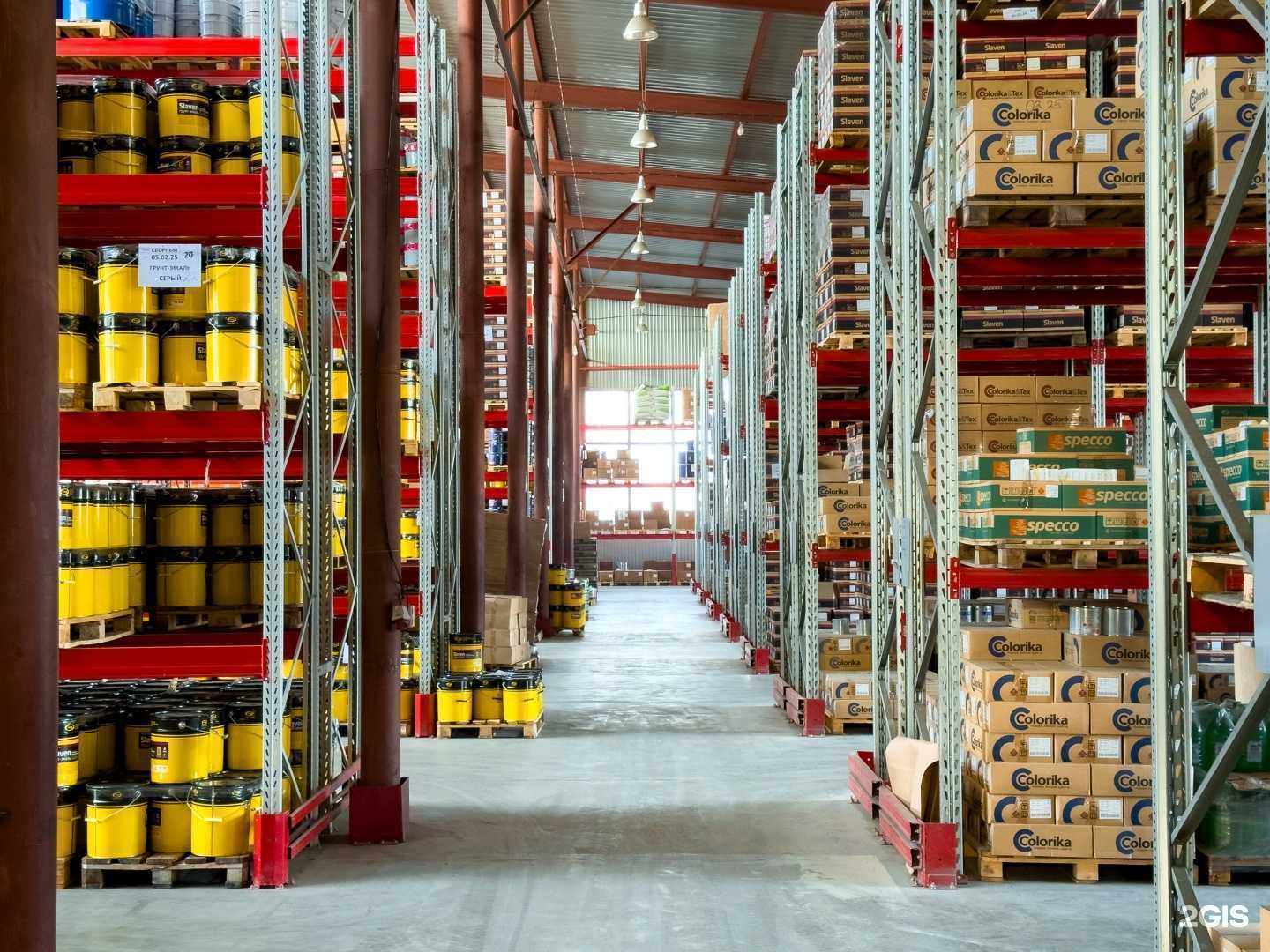 Отзывы на компанию Стройкомплект в г. Брянск c фото