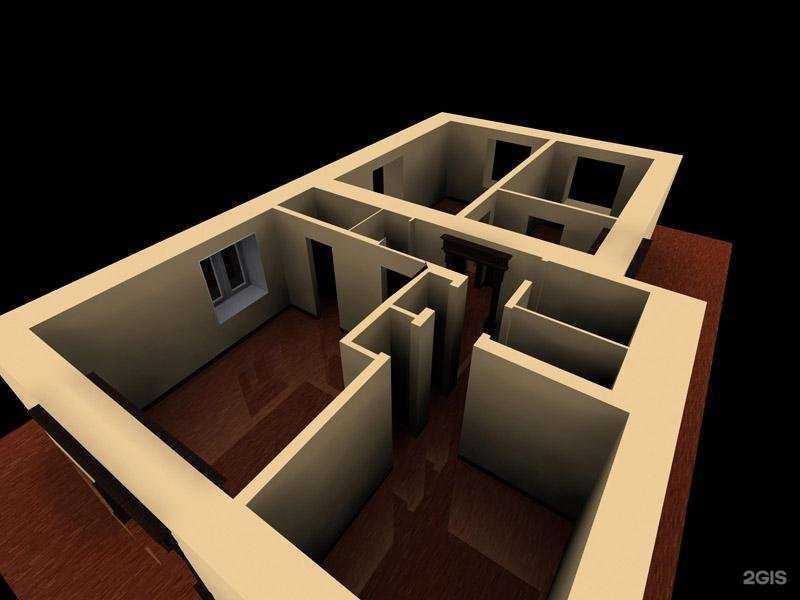 Отзывы на компанию Sitegrand в г. Обнинск c фото