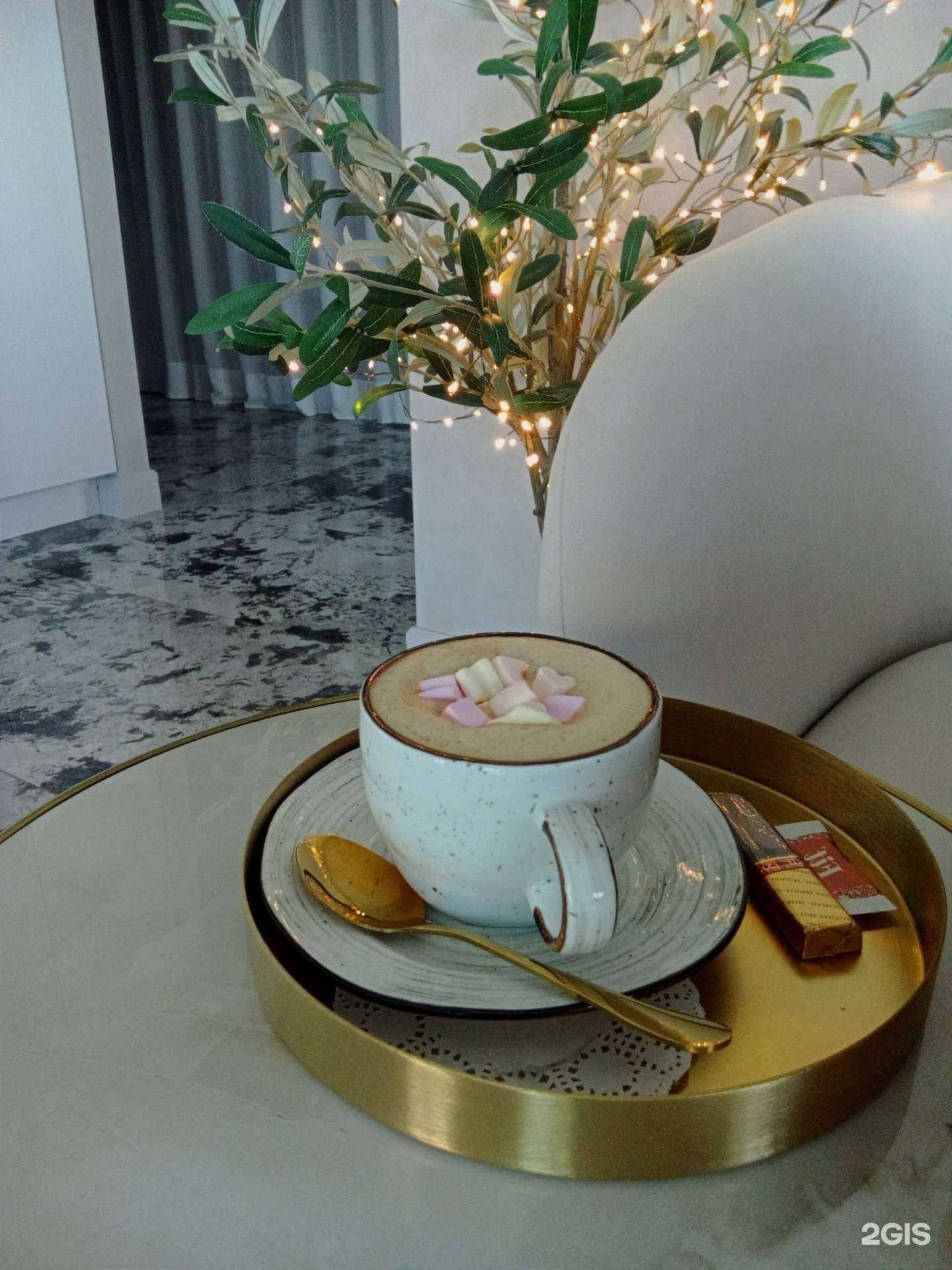 Отзывы на компанию Краса Клиник в Волгограде c фото