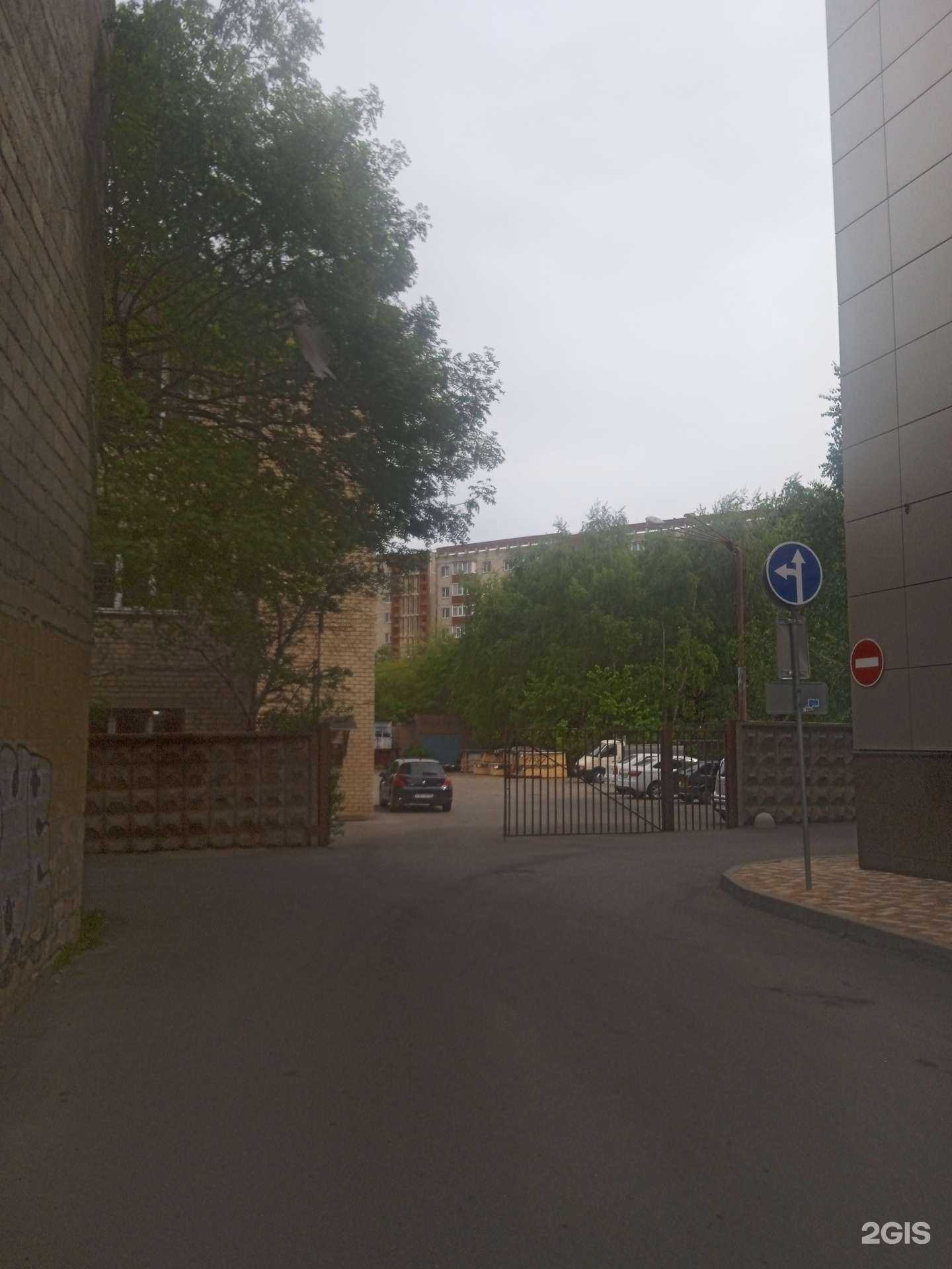 Отзывы на компанию Специализированное управление Ставропольлифт в г. Ставрополь c фото