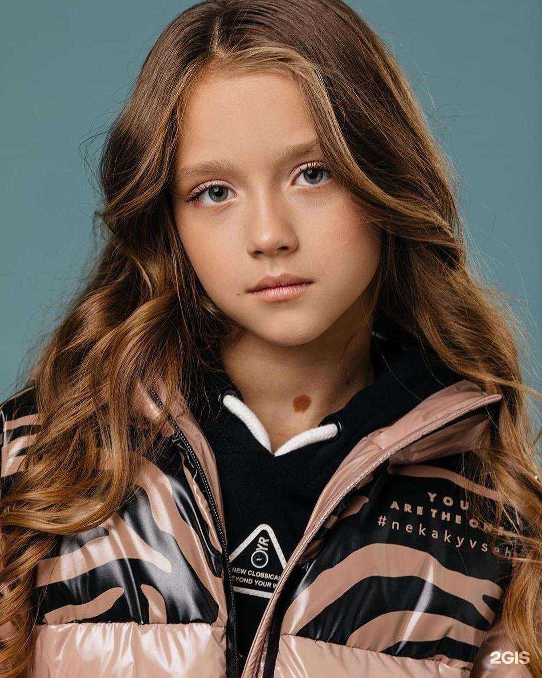 Отзывы на компанию ЕжиВика в Новокузнецке c фото