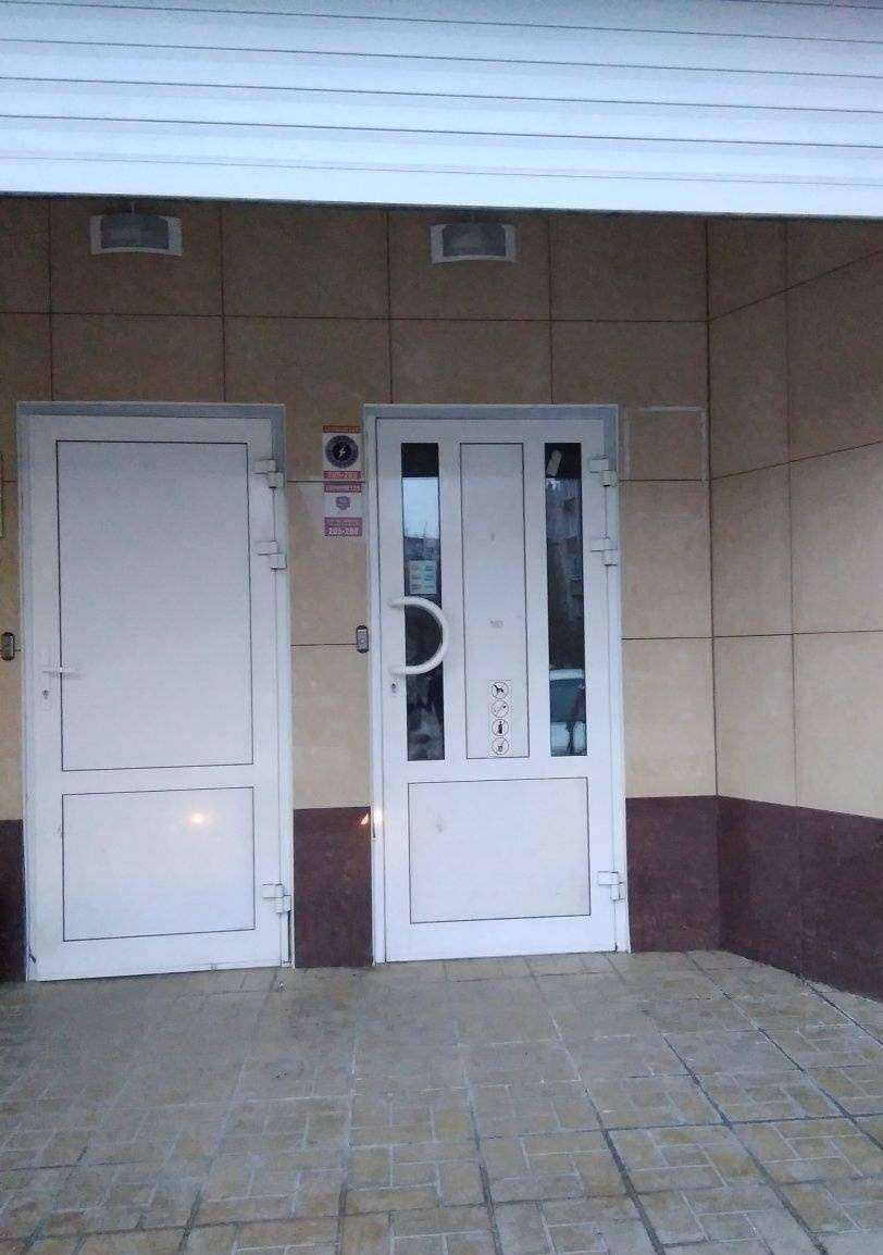 Отзывы на компанию Омега-софт в г. Волгоград c фото