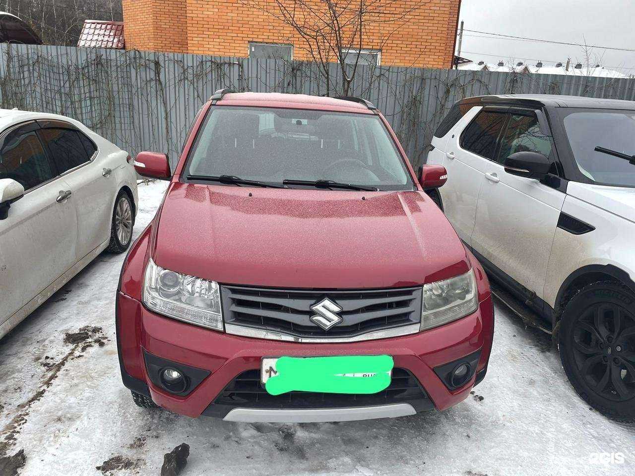 Отзывы на компанию СкупкАвто24 в Рязани c фото