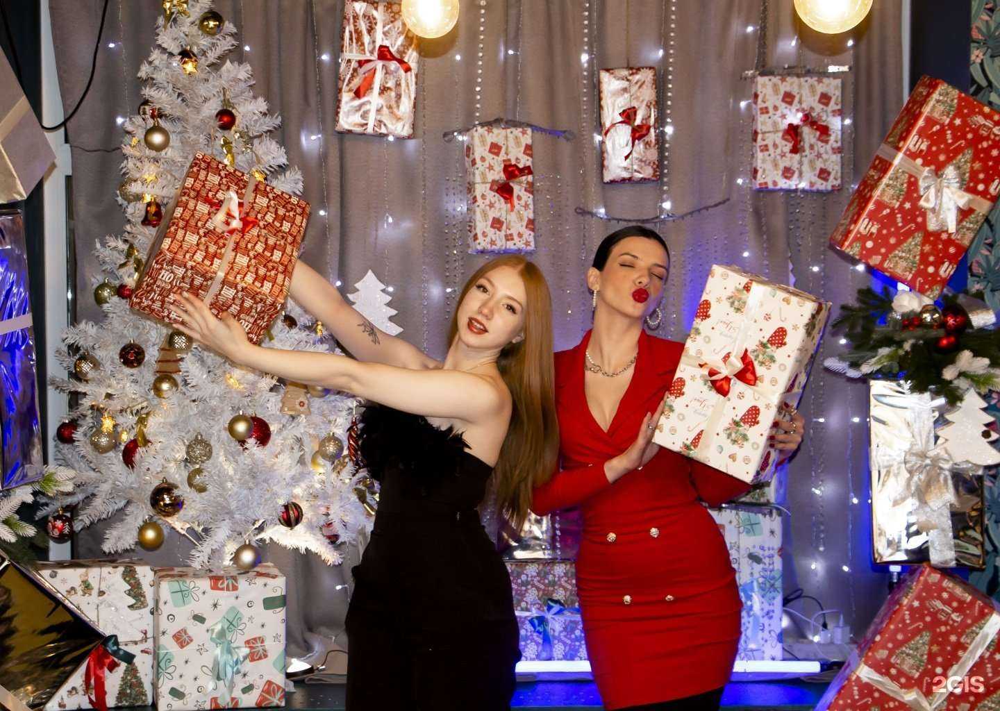 Отзывы на компанию Лалаленд в г. Сыктывкар c фото