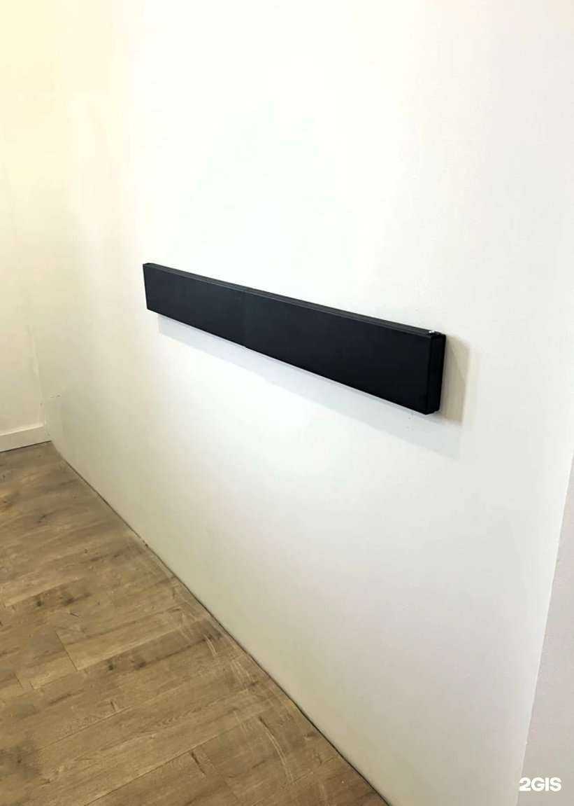 Отзывы на компанию Ubrа в Барнауле c фото