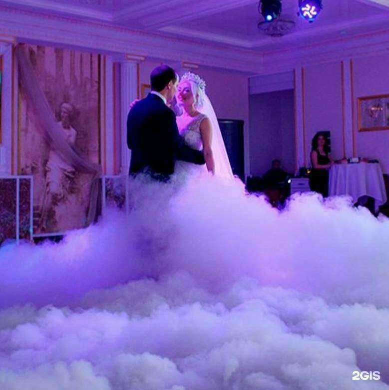 Отзывы на компанию Пироцентр в г. Бийск c фото