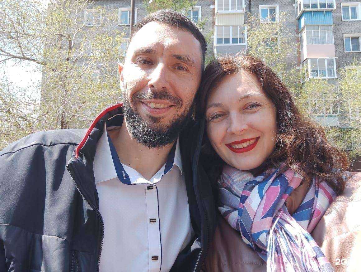 Отзывы на компанию Юридическая компания Гордеевых в г. Улан-Удэ c фото