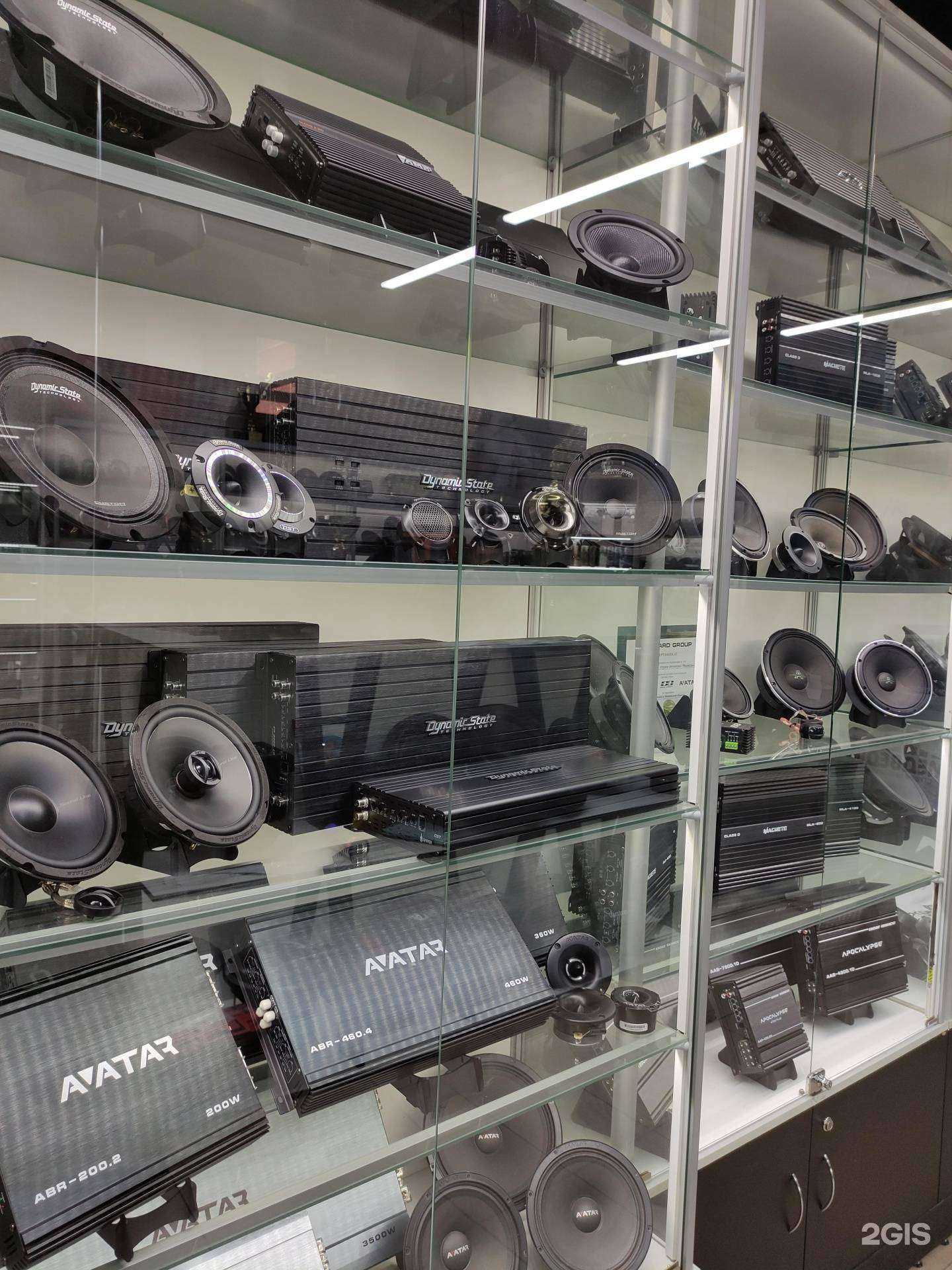 Отзывы на компанию Медведь в г. Реутов c фото