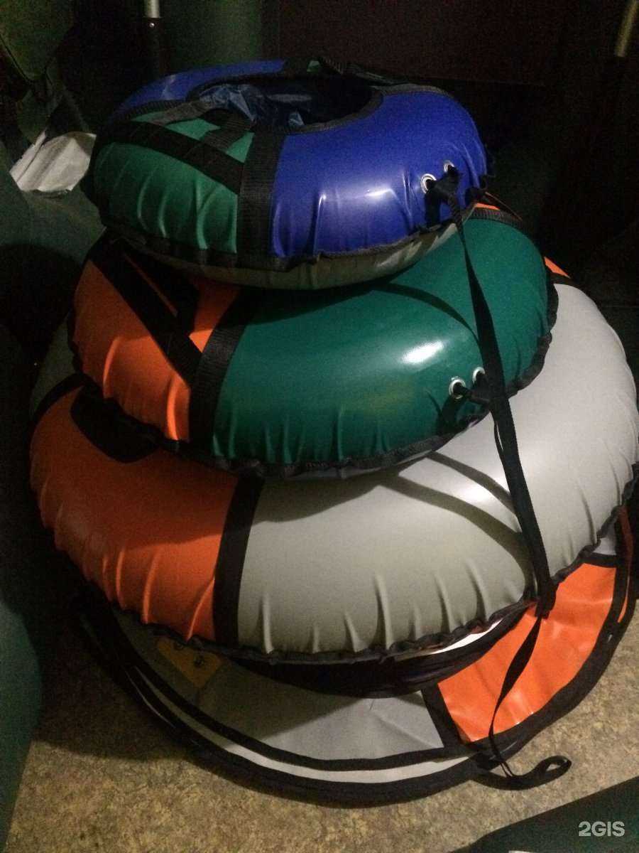 Отзывы на компанию Караван в г. Уфа c фото