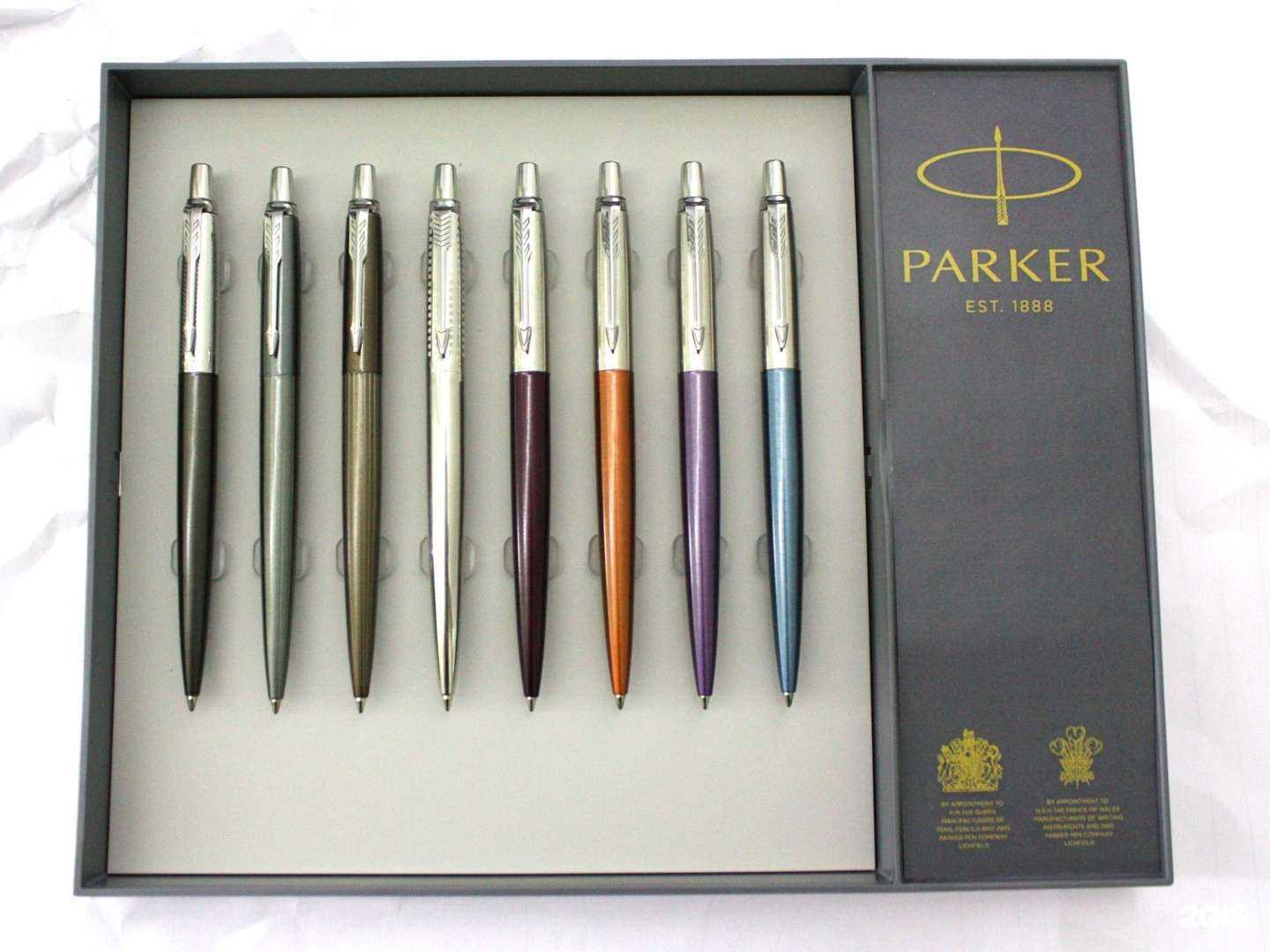 Отзывы на компанию Копицентр в г. Сыктывкар c фото