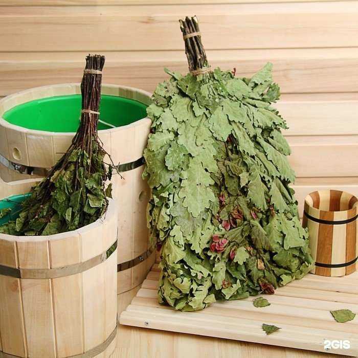 Отзывы на компанию Mr.Venikoff в г. Новосибирск c фото