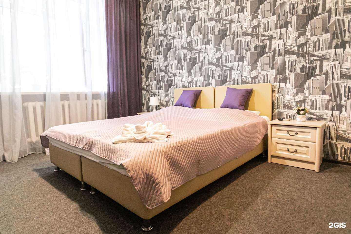 Отзывы на компанию Причал в г. Уфа c фото