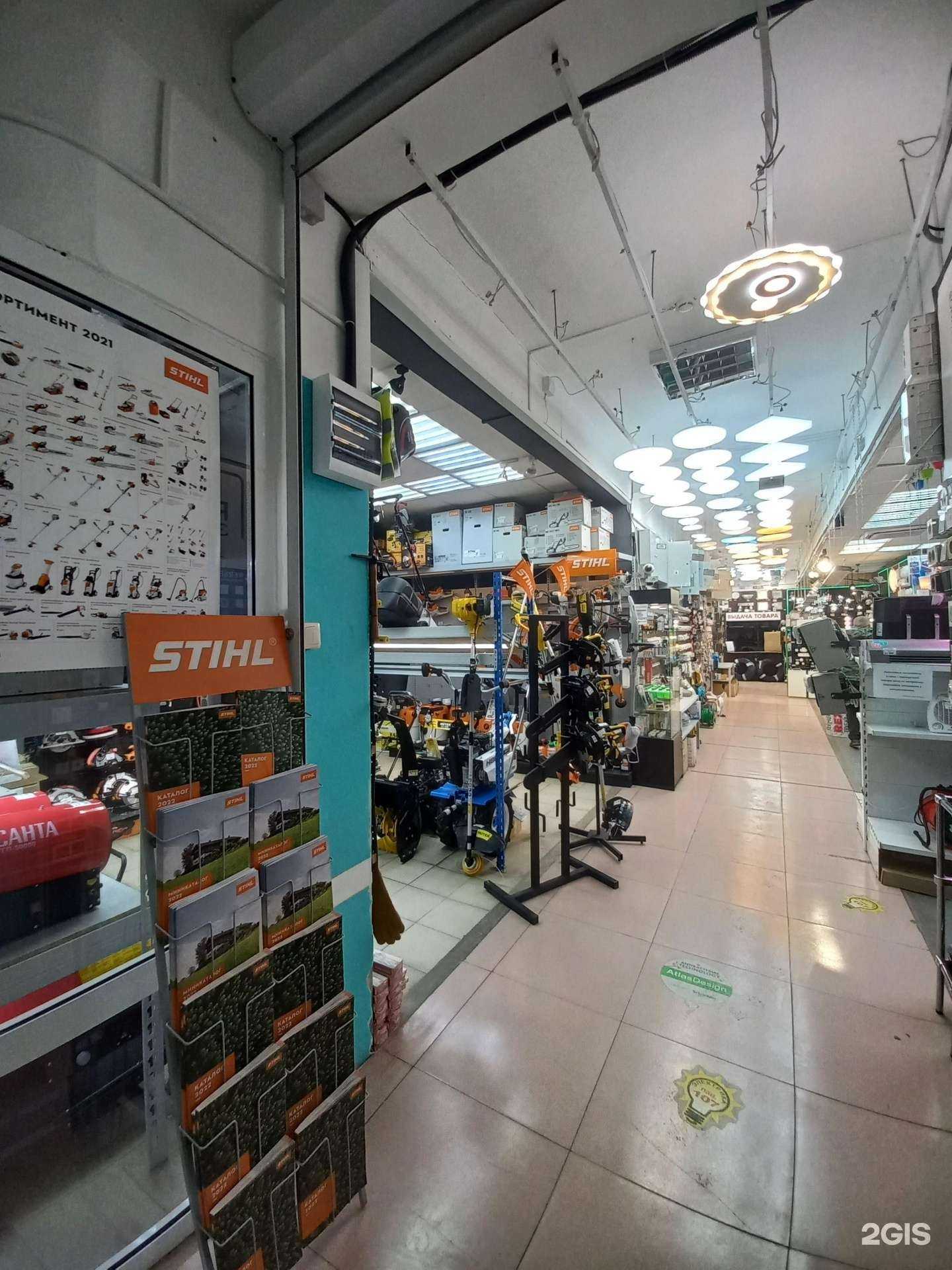 Отзывы на компанию Workshop38 в Иркутске c фото