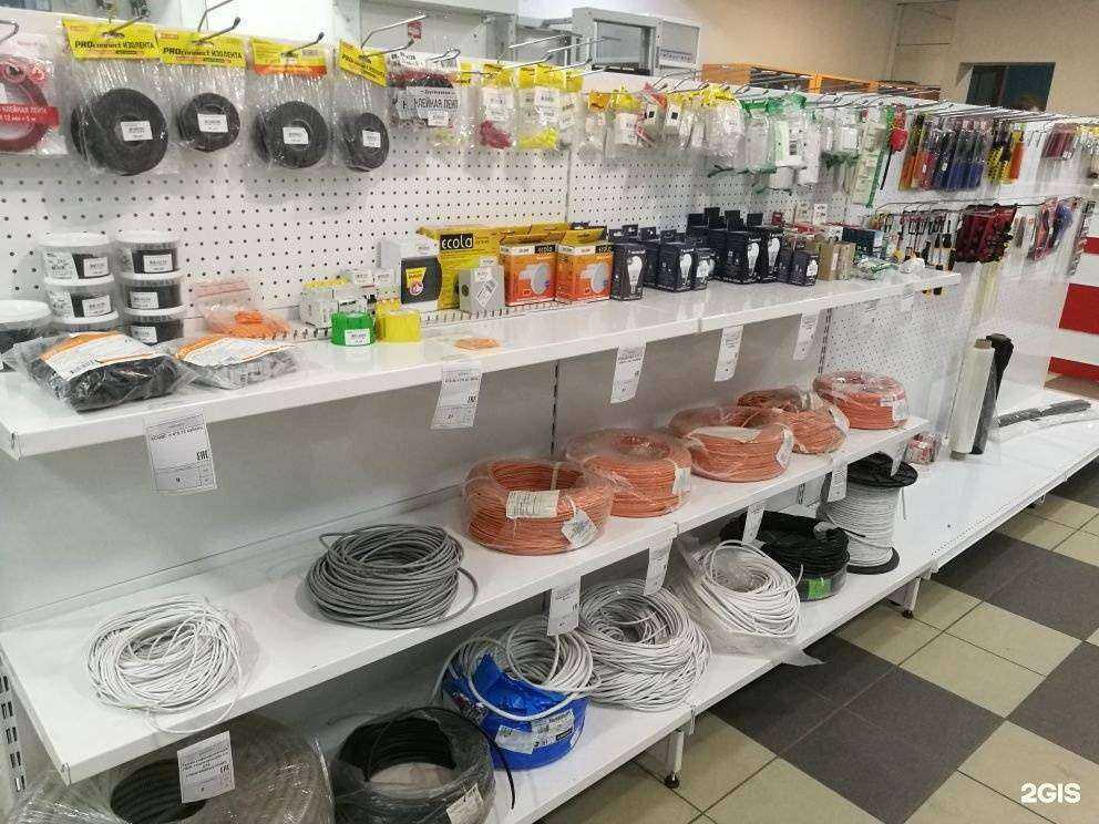 Отзывы на компанию Компонент в г. Оренбург c фото