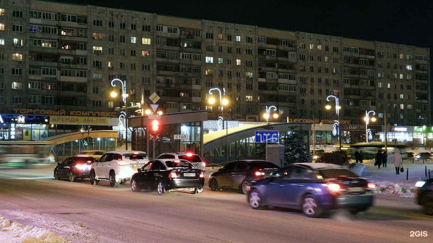 Отзывы на компанию Дизайнер интерьера Сергей Сафронов в Тюмени c фото