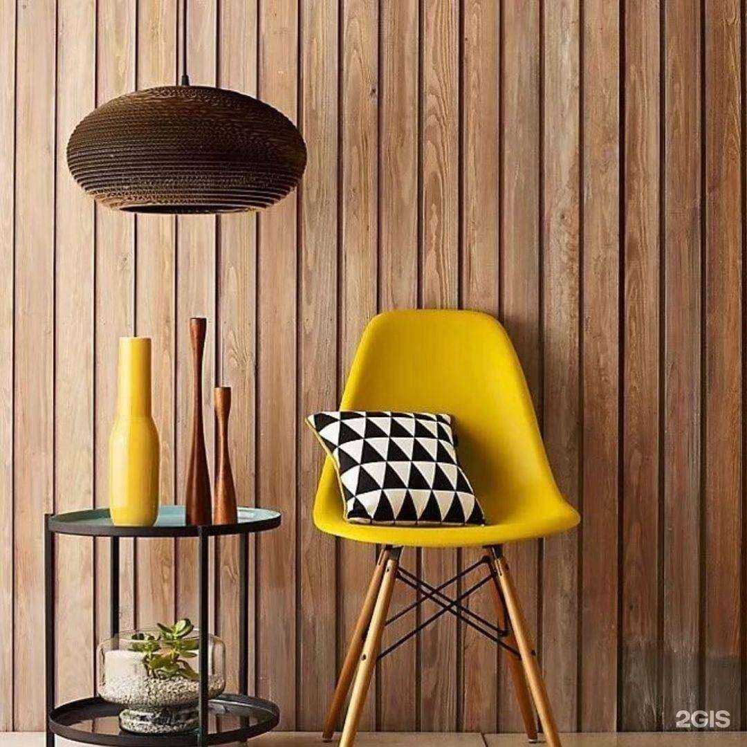 Отзывы на компанию Restorator в Пятигорске c фото