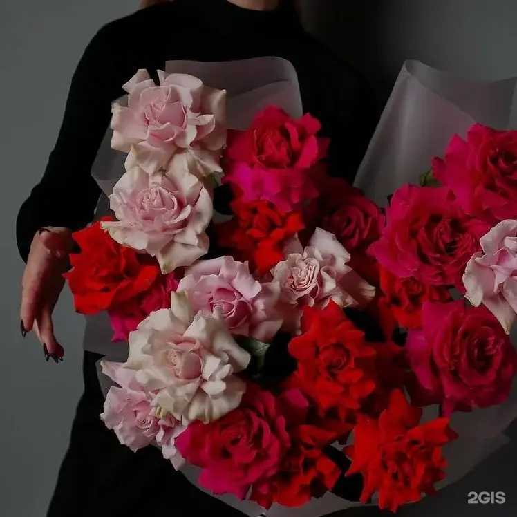 Отзывы на компанию Pink House в г. Тюмень c фото