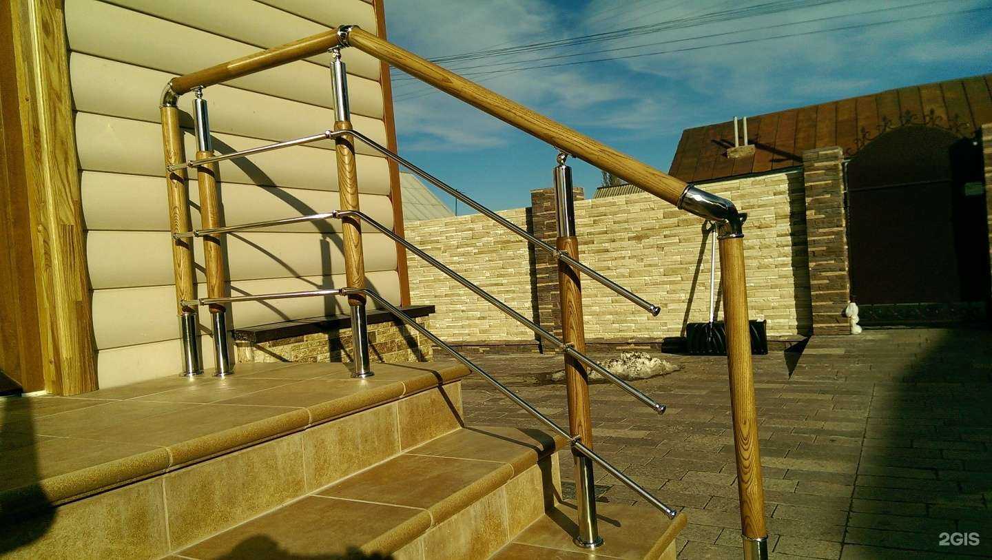 Отзывы на компанию Царство стекла в г. Стерлитамак c фото