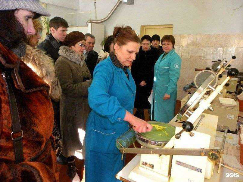 Отзывы на компанию Пигмент в Тамбове c фото